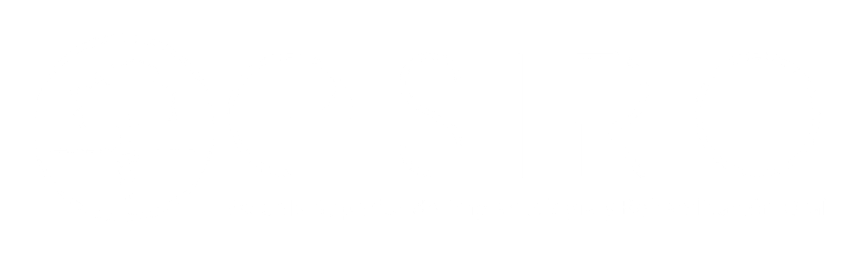 ESIRO — Escuela Superior de Implantología y Rehabilitación Oral