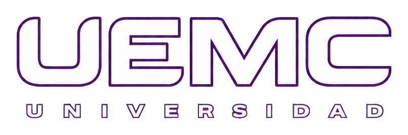 UEMC Universidade